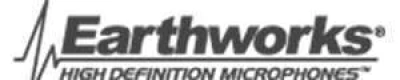 EARTHWORKS