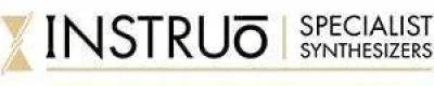Instruo: Moduli Eurorack Artigianali