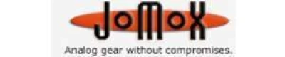 JoMox