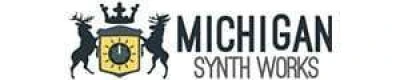 Michigan Synth Works