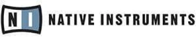 Native Instruments