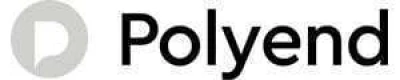 Polyend