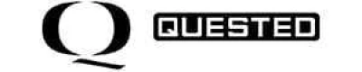 Quested