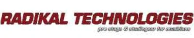 Radikal Technologies