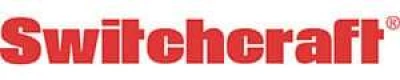 Switchcraft