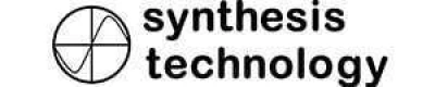Synthesis Technology