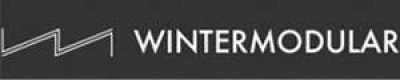 Winter Modular