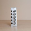 DOEPFER A-138b Mixer Logarithm (used/usato)