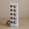DOEPFER A-138b Mixer Logarithm (used/usato)