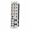 Malekko Quad VCA