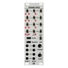 Malekko Quad VCA