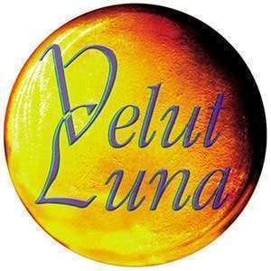 Velut Luna - Etichetta discografica