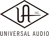Universal Audio Apollo Interfaces & UAD
