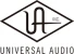 Universal Audio Apollo Interfaces & UAD