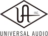 Universal Audio Apollo Interfaces & UAD