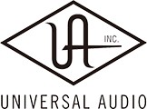 Universal Audio Apollo & Plug-ins UAD