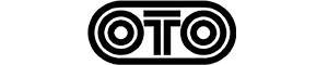 OTO Machines