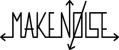 Make Noise