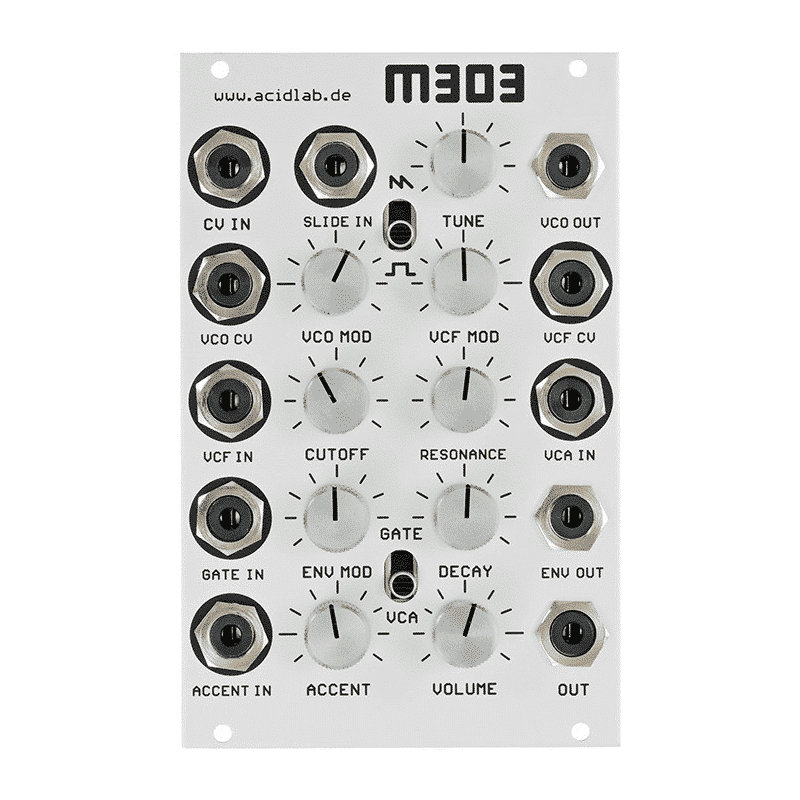 acidlab-m303-72104-v1.png