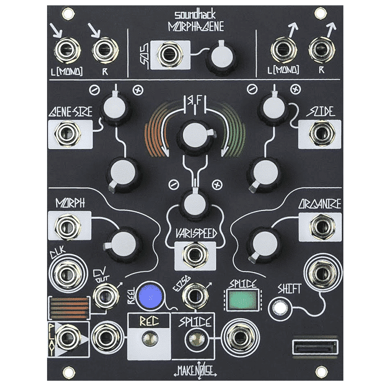 Alternative product detail