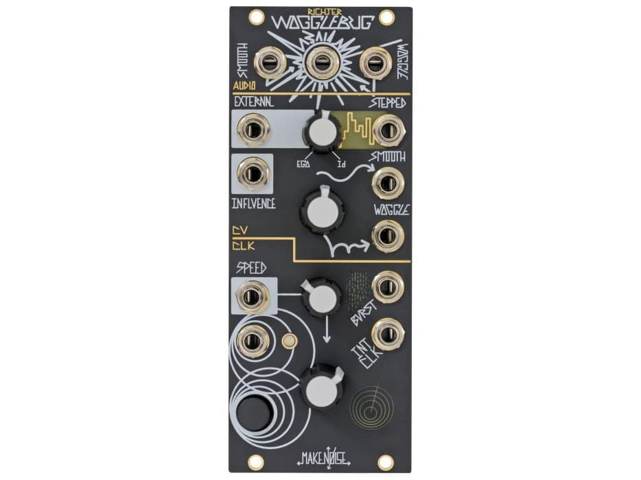 Alternative product detail