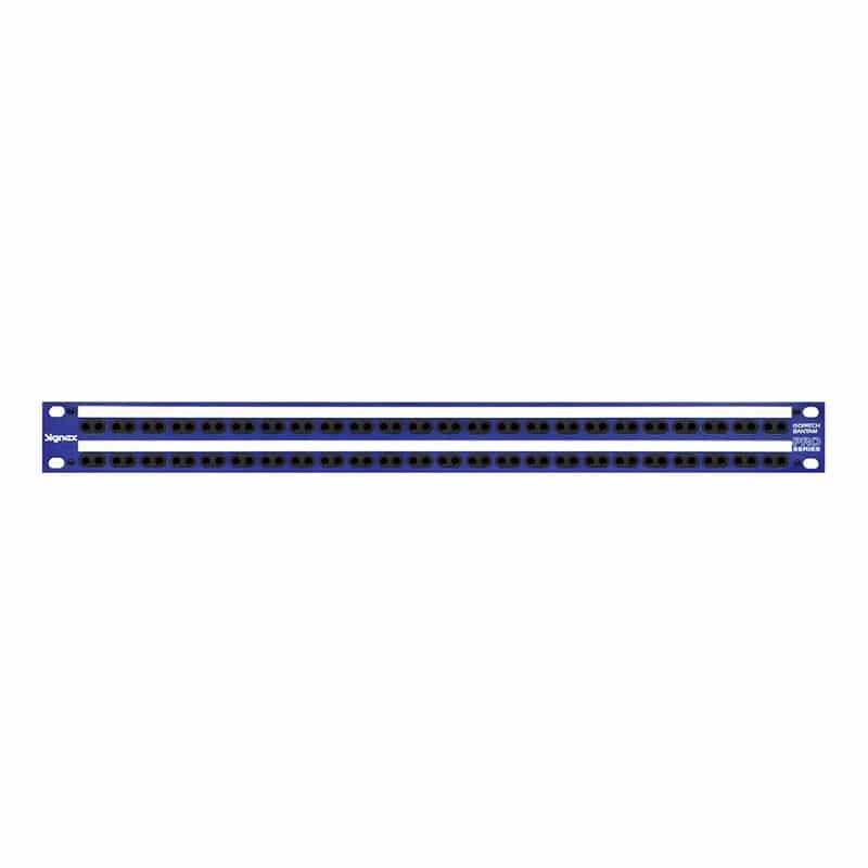 Signex PST96D25P - Milk Audio Store