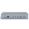 ATC CDA2 MKII