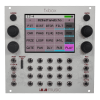 1010 Music FXBox