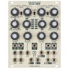 Cwejman VCO-2RM