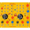 Endorphin.es Furthrrrr Generator
