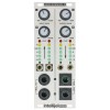 Intellijel Audio Interface II