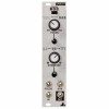 Intellijel ufold II