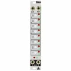 Intellijel uStep v2