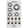 Synthesis Technology E440 VCF