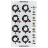Pittsburgh Sequencer
