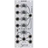 TipTop Audio MIXZ (White)
