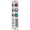 Mutable Instruments Shades