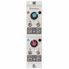 Mutable Instruments Branches