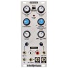 Intellijel Springray