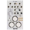 QU-Bit Tri-ger