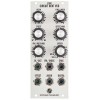 Synthesis Technology E950 Circuit Bent VCO