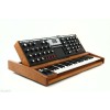 Moog Minimoog Voyager Performer Edition