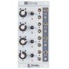 Mutable Instruments Blinds