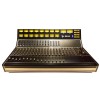 API 1608