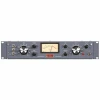 Retro 176 Compressore Valvolare Mono