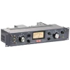Retro 176 Compressore Valvolare Mono