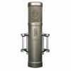 Brauner VM1 Pure Cardioid