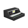 DOEPFER A-100LCBV - Low Cost Case