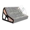 Moog 2 Tier Rack Kit