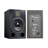 Adam A8X